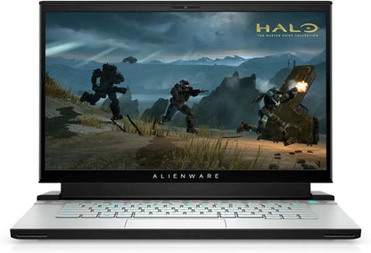 Alienware m15 R4 Gaming Laptop (2021) | 15.6