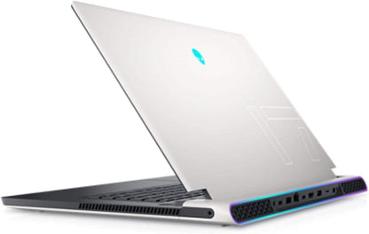 Alienware X17 R2 Gaming Laptop (2022) | 17.3